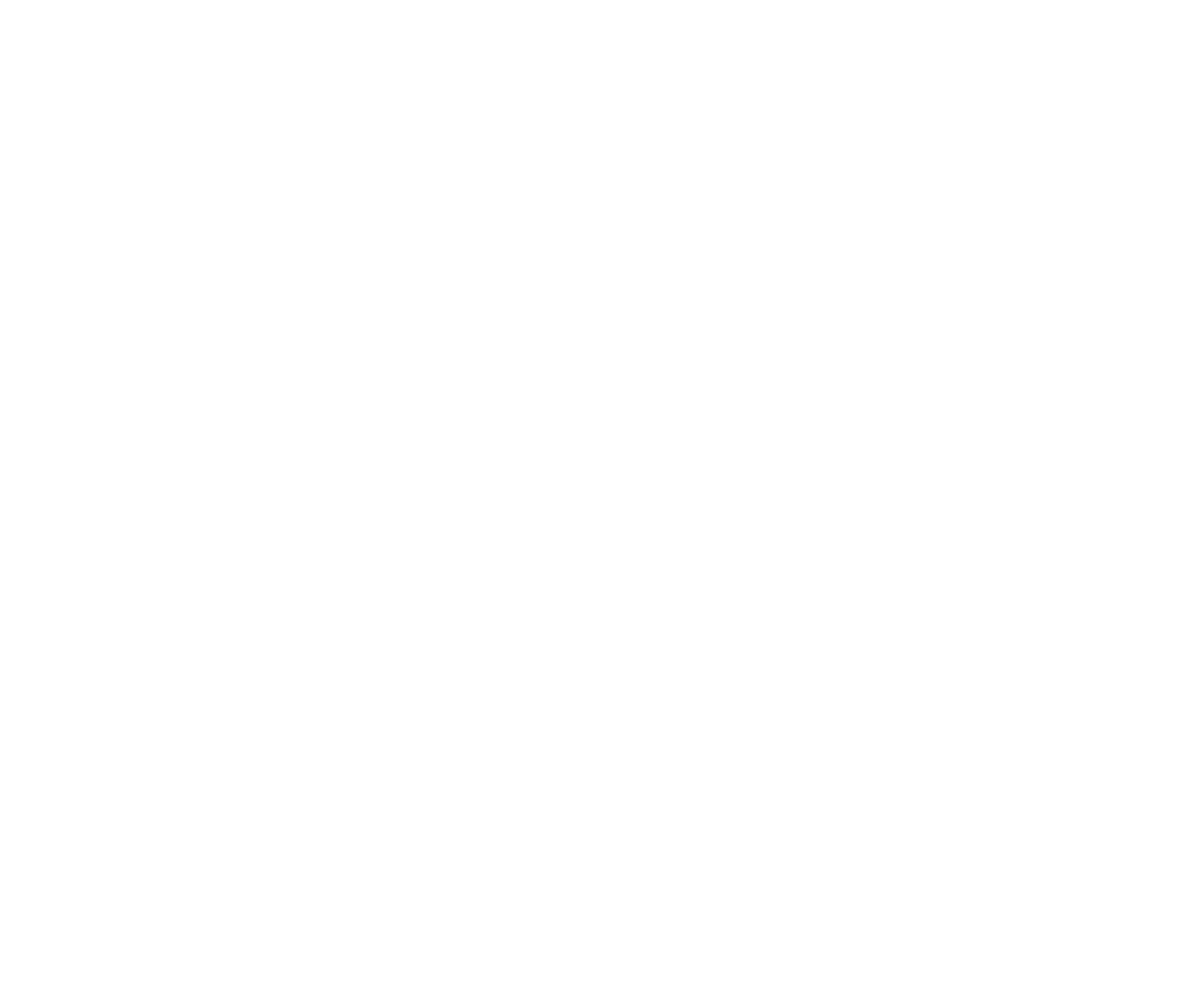 tbdb_logo